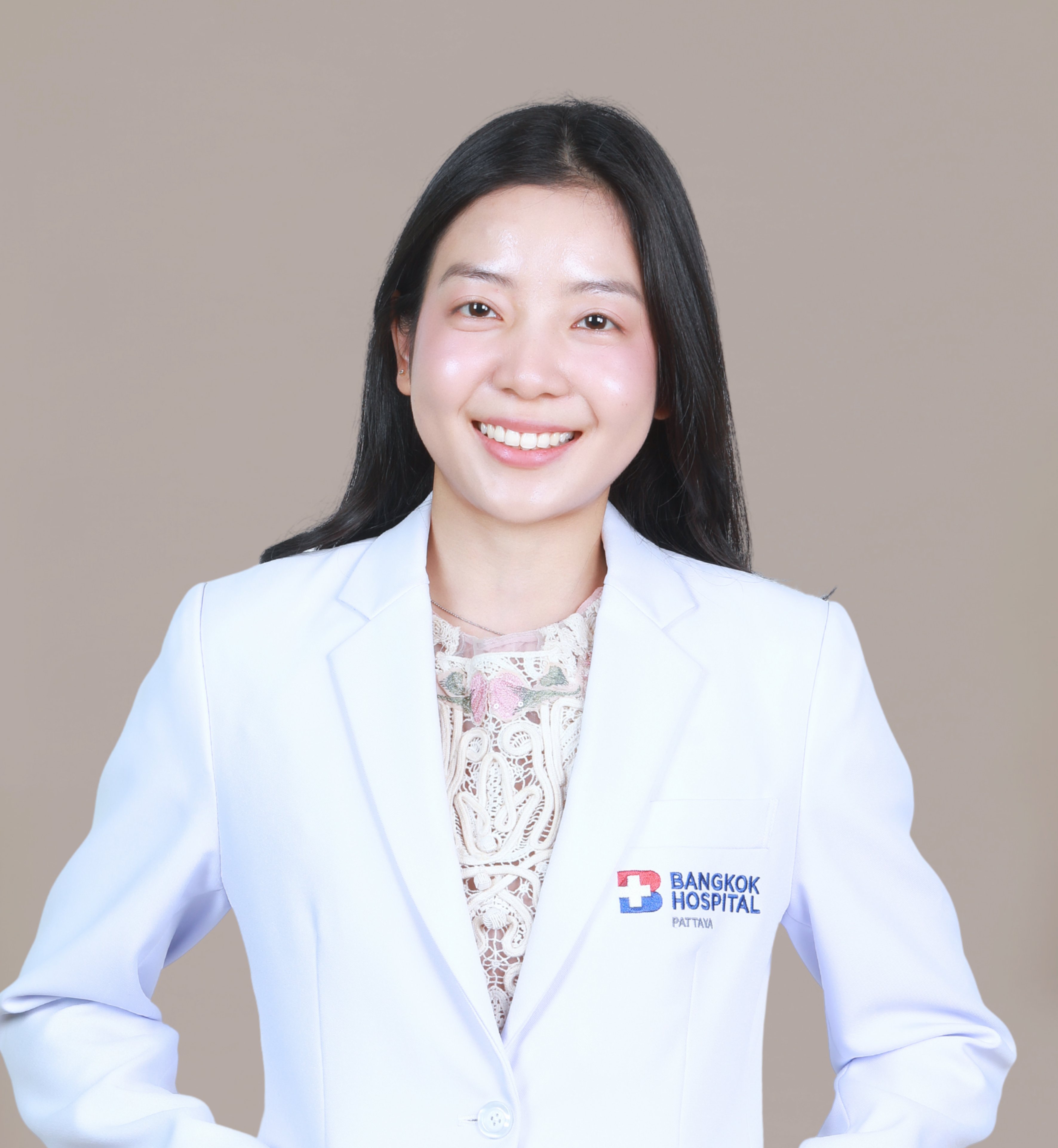 Doctor Image