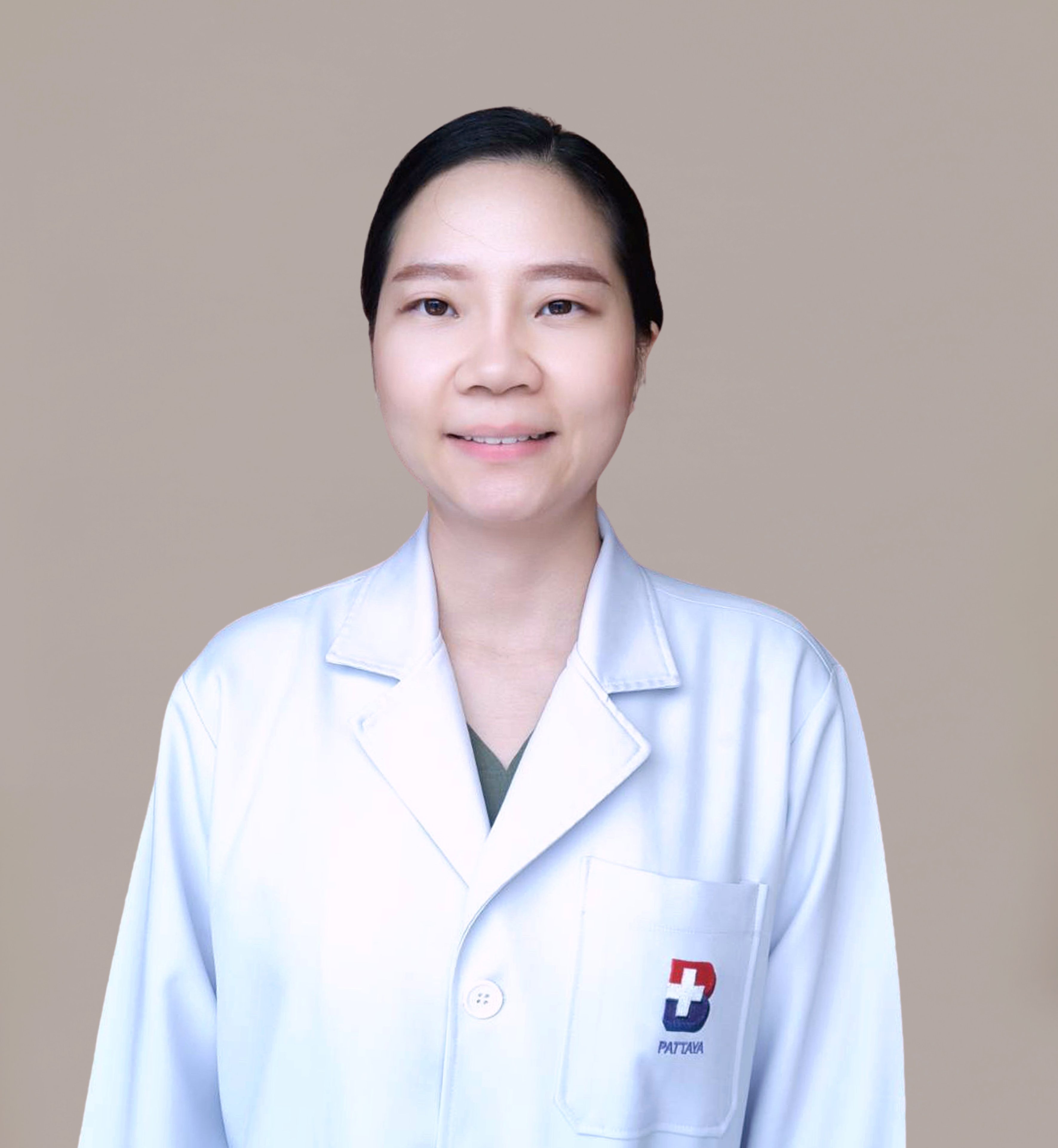 Doctor Image