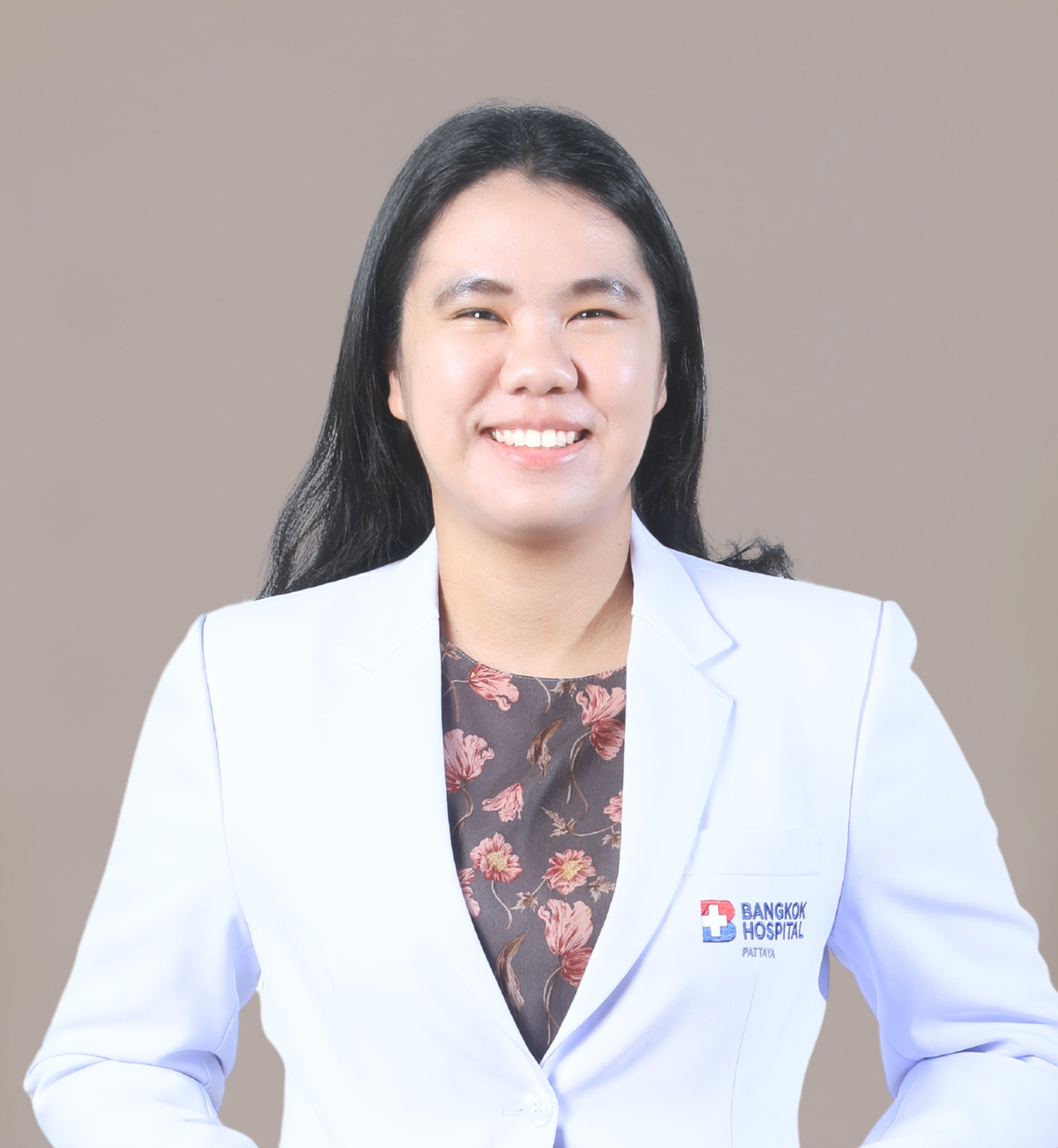 Doctor Image