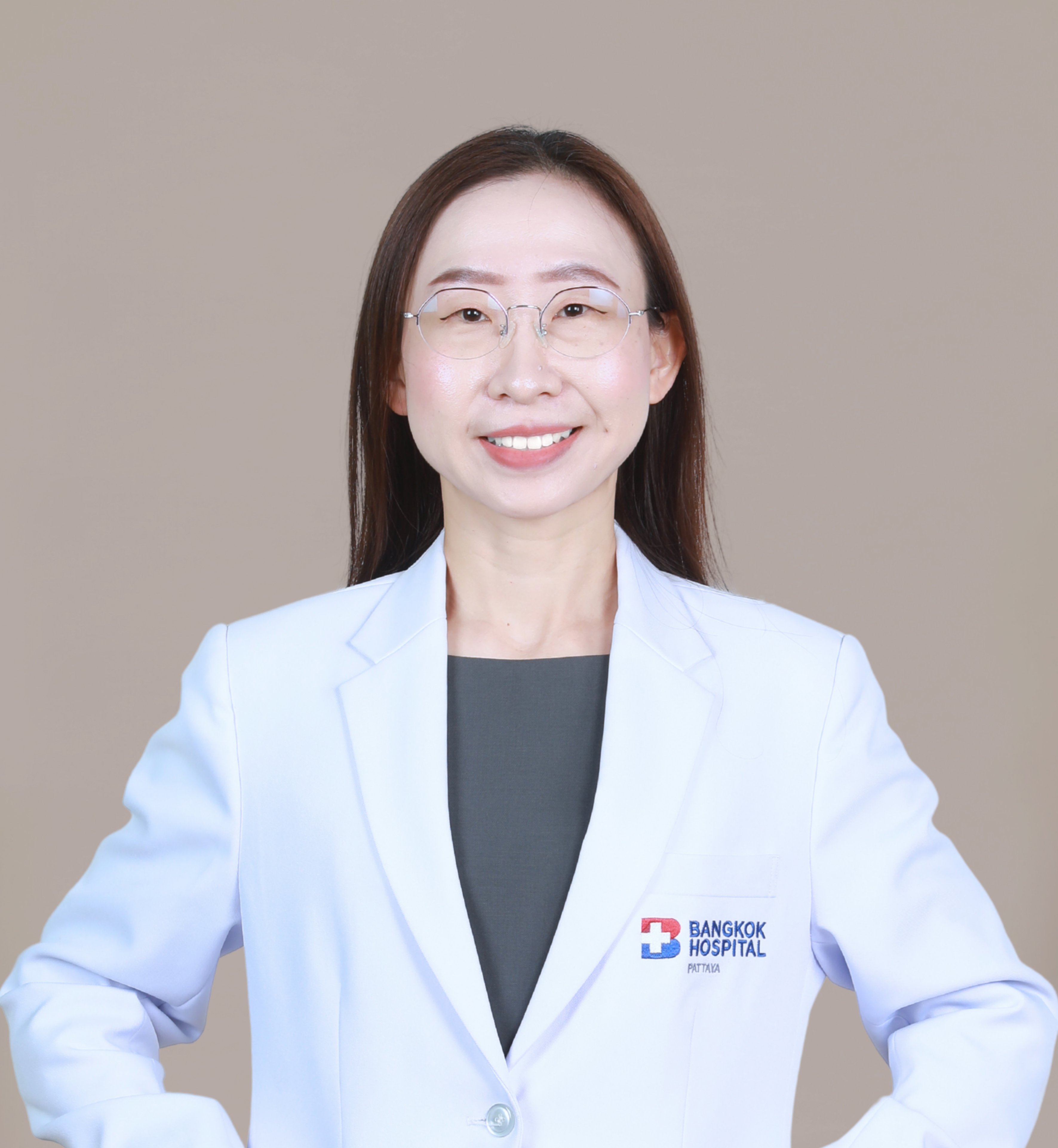 Doctor Image
