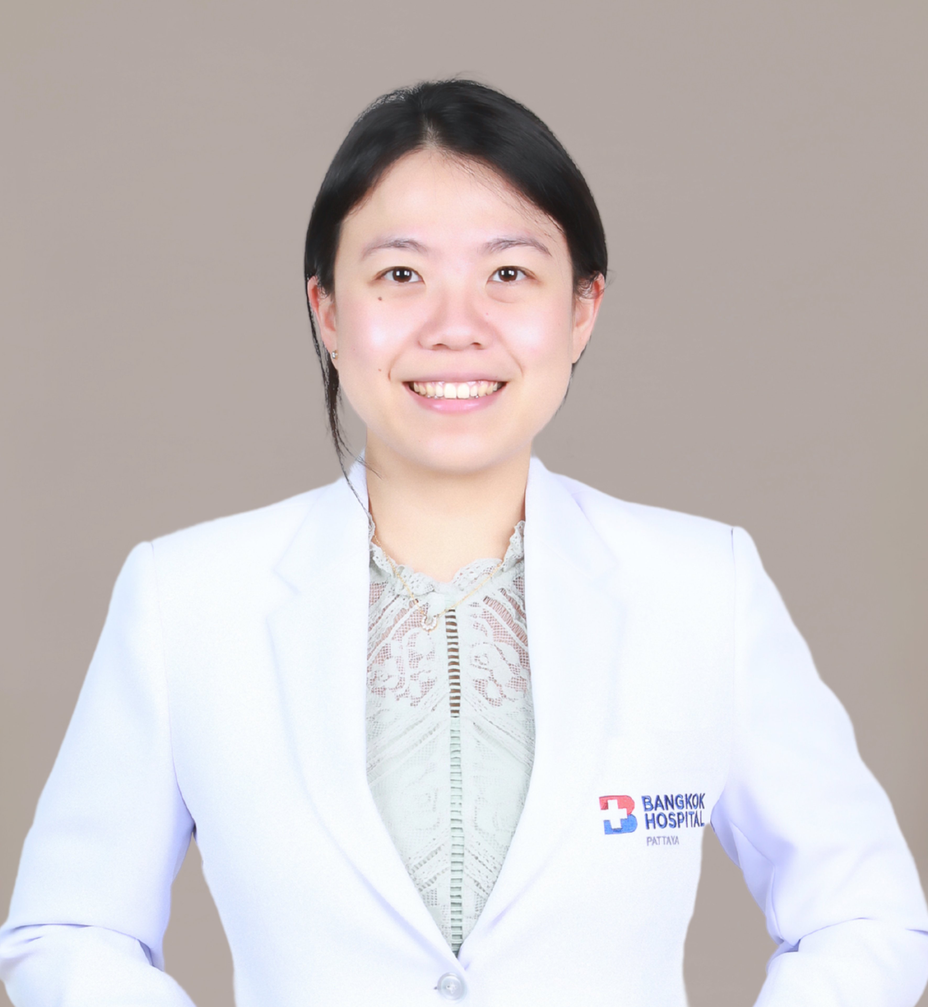 Doctor Image