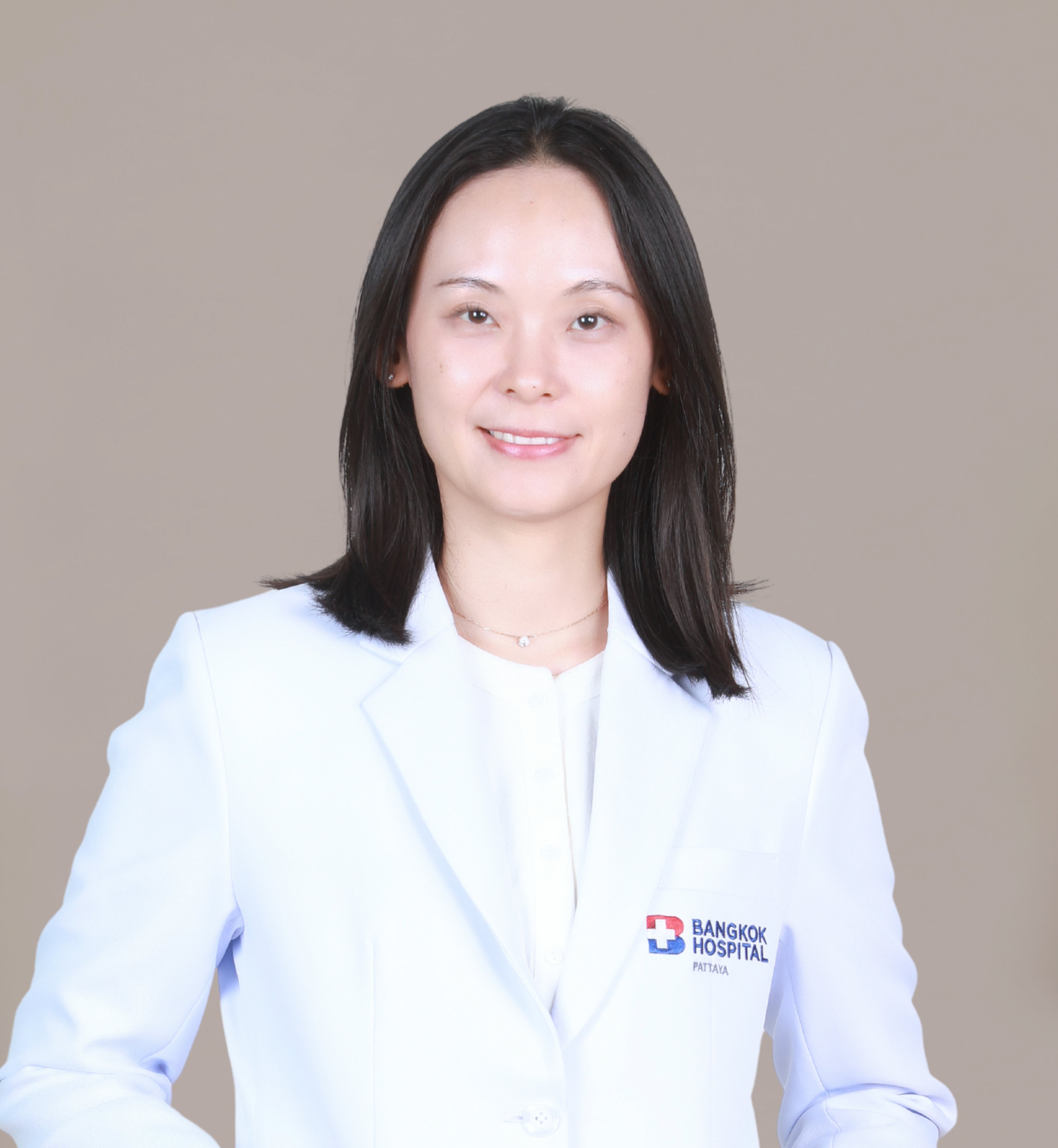 Doctor Image