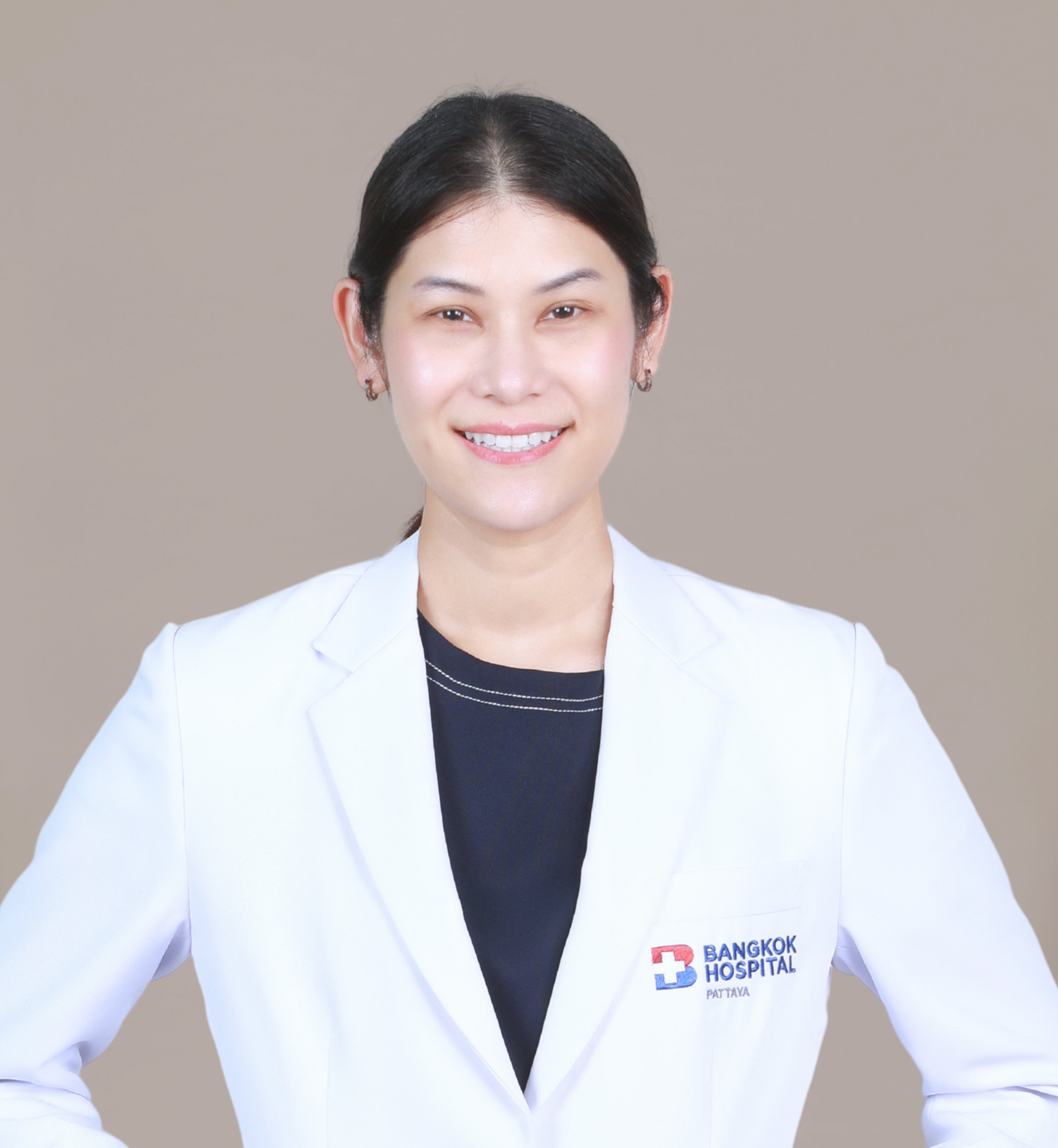 Doctor Image