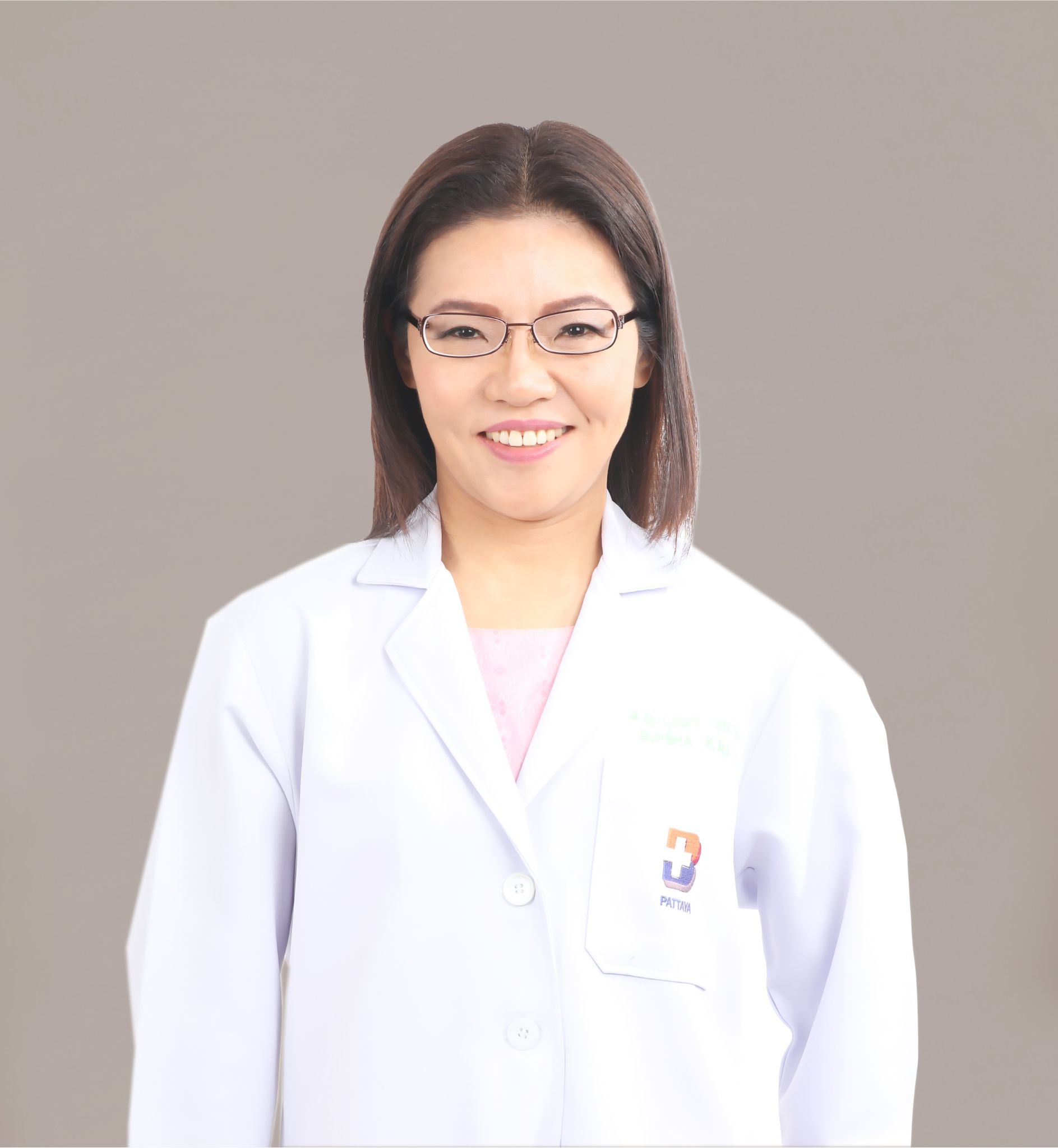 dr-bupbha-kunawut-bangkok-hospital-pattaya