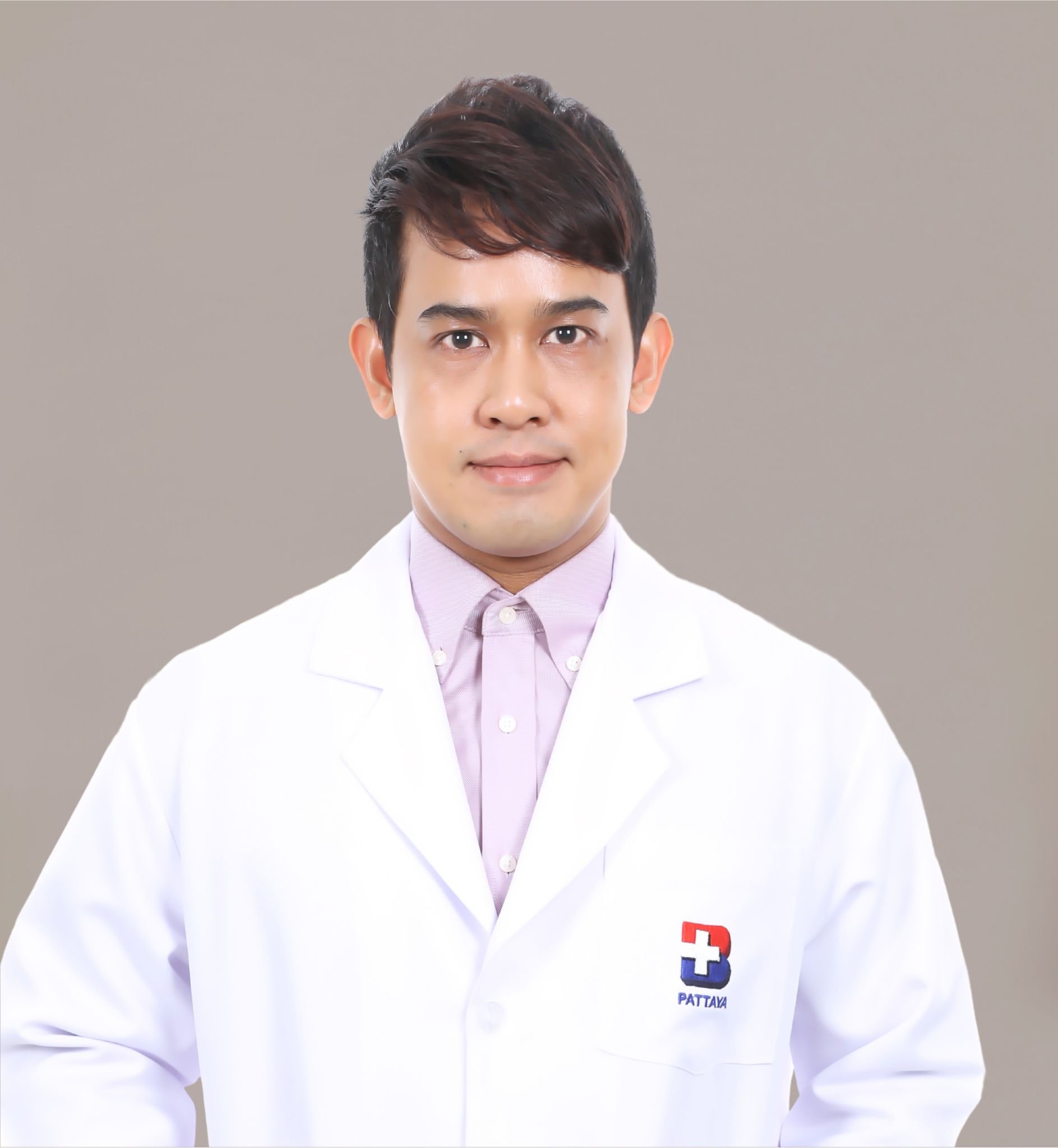 asasiri-kankaew-m-d-bangkok-hospital-pattaya