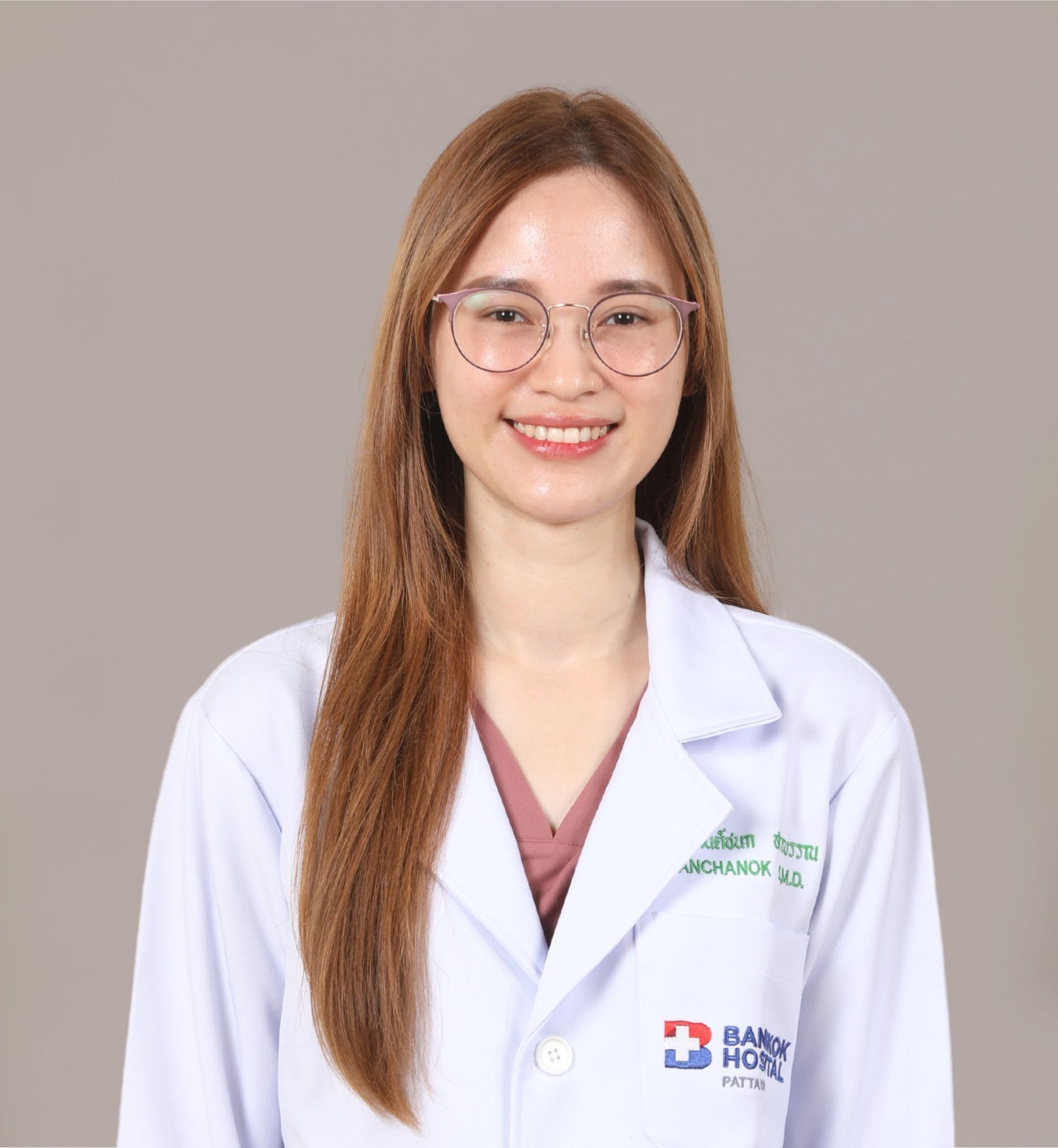 kanchanok-saraban-m-d-bangkok-hospital-pattaya