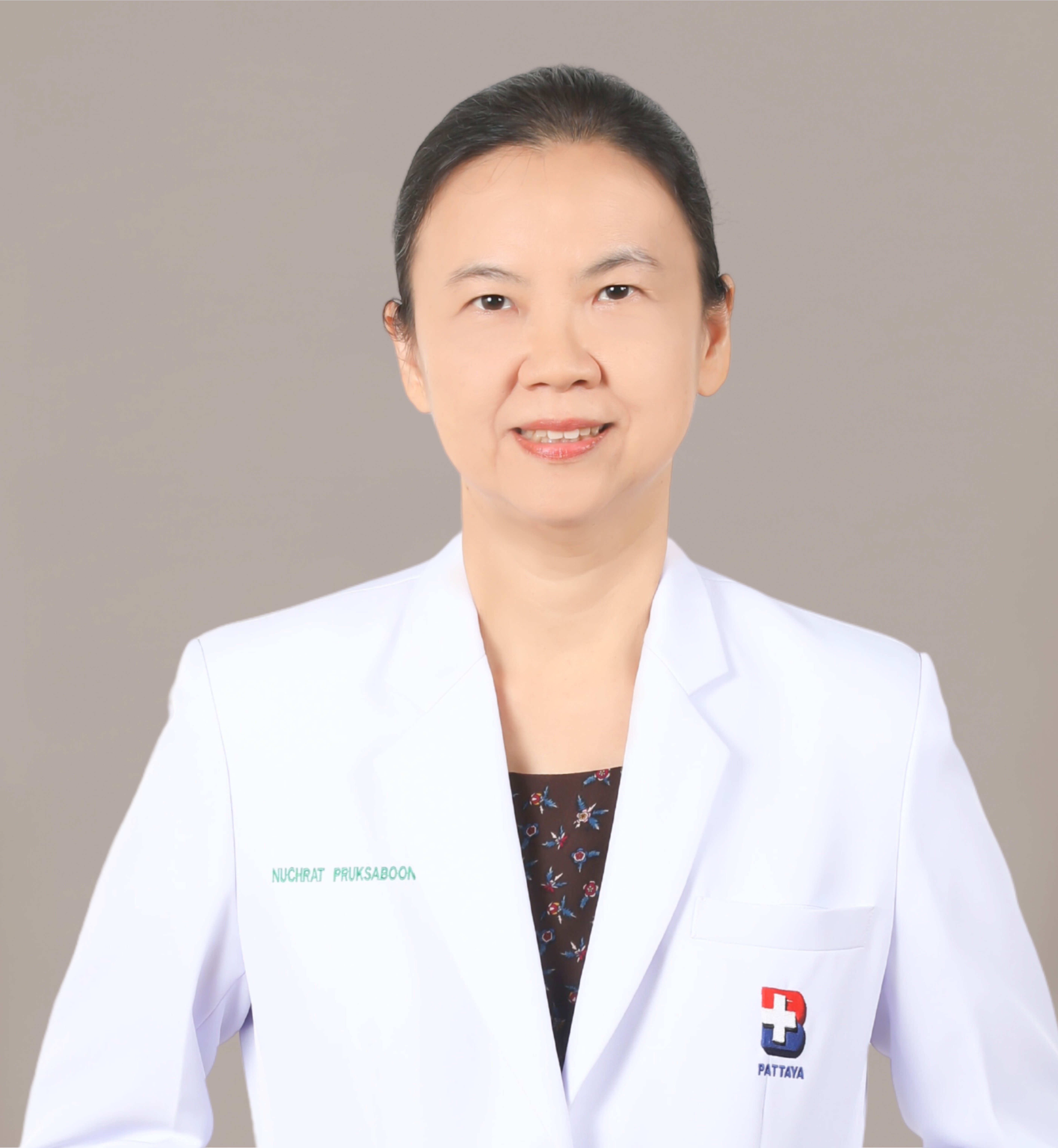dr-nucharut-pruksaboonkosol-bangkok-hospital-pattaya