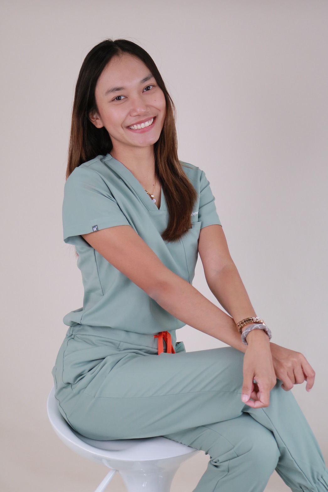 Doctor Image