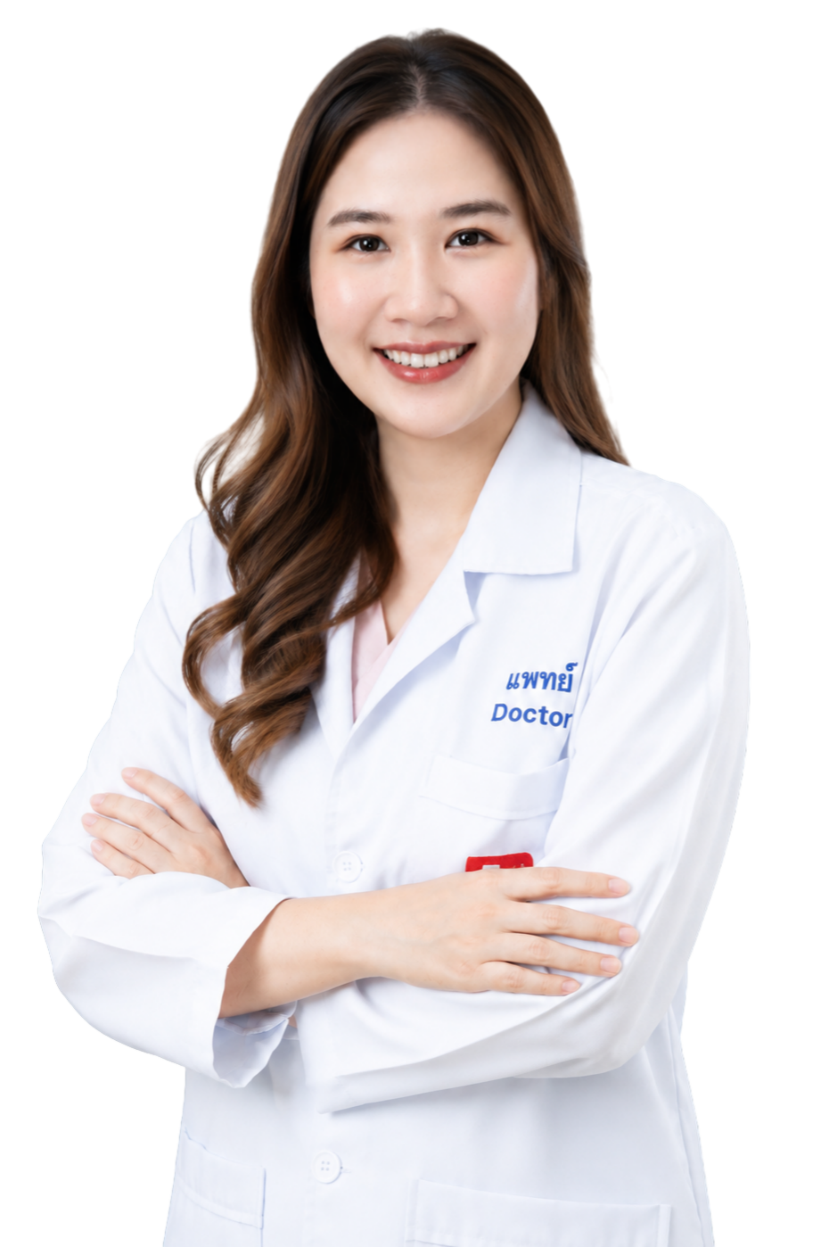 Doctor Image