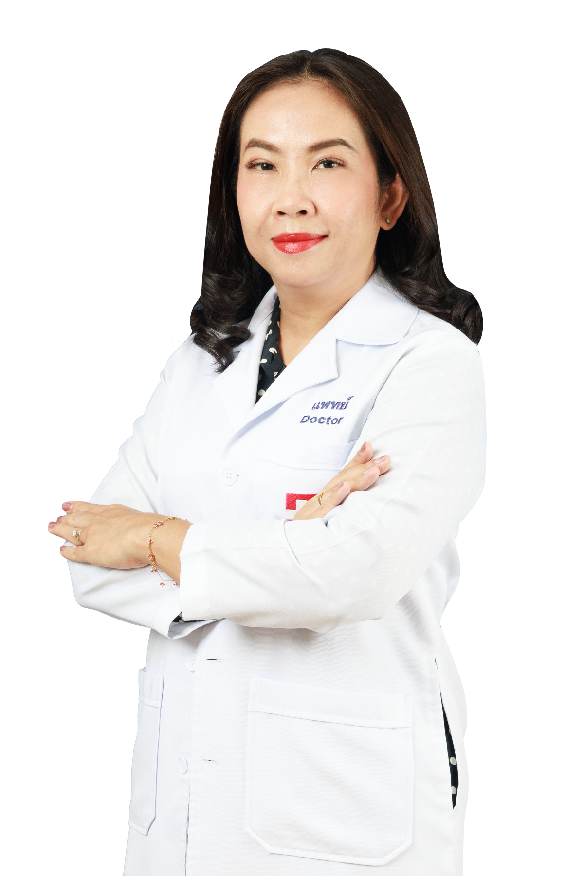 Doctor Image