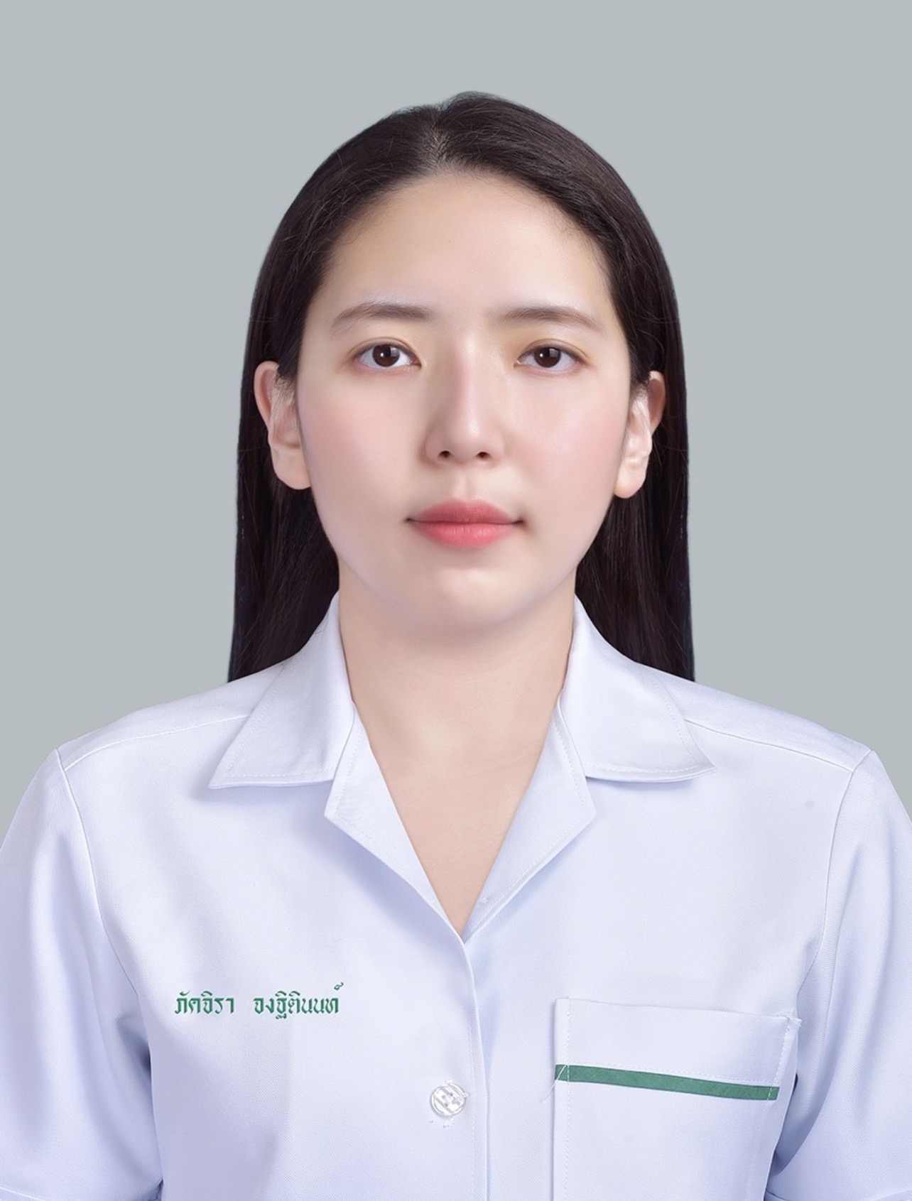 Doctor Image