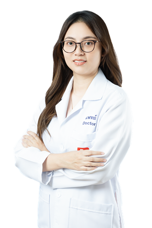Doctor Image