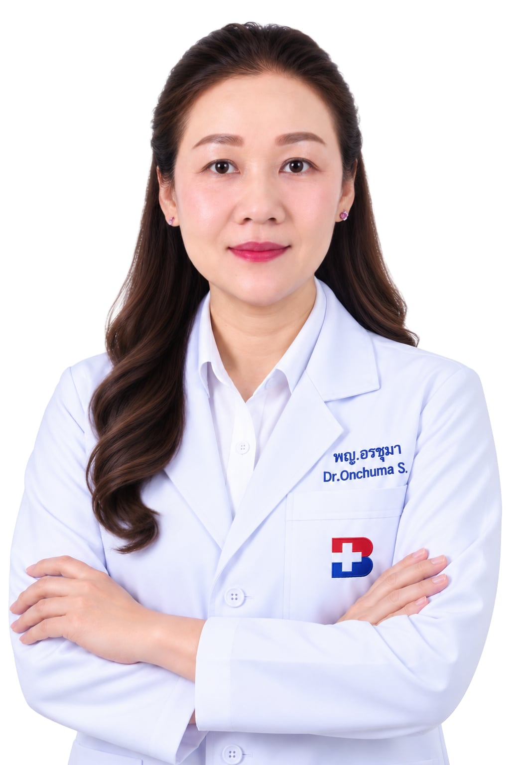 Doctor Image