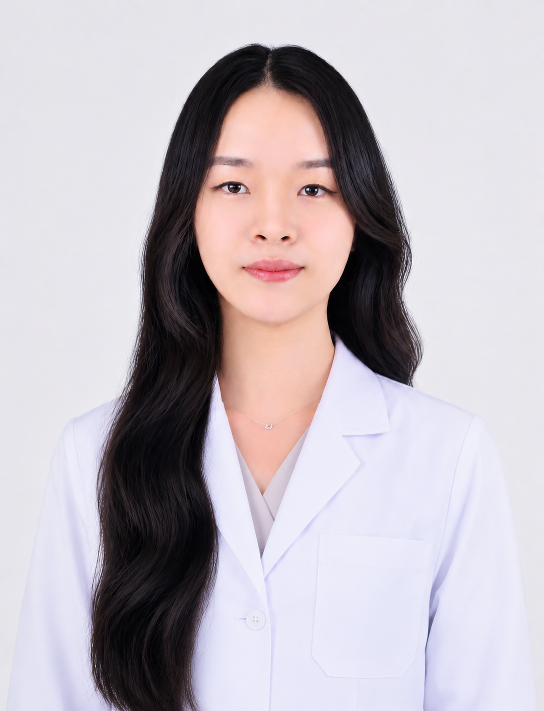 Doctor Image