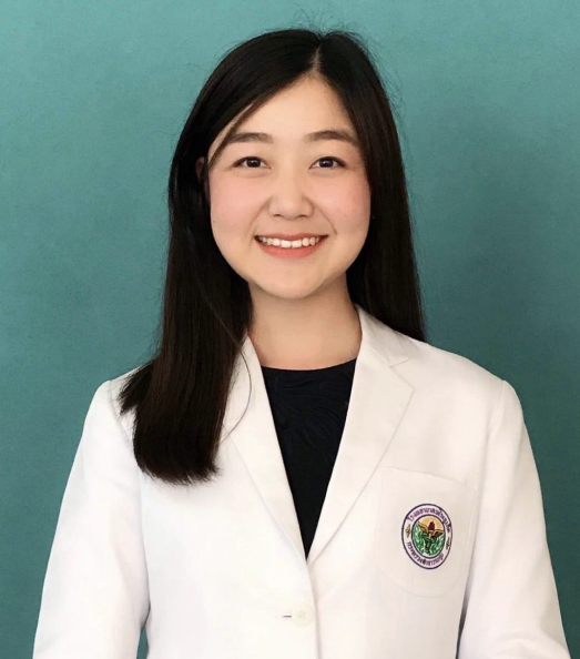 Doctor Image
