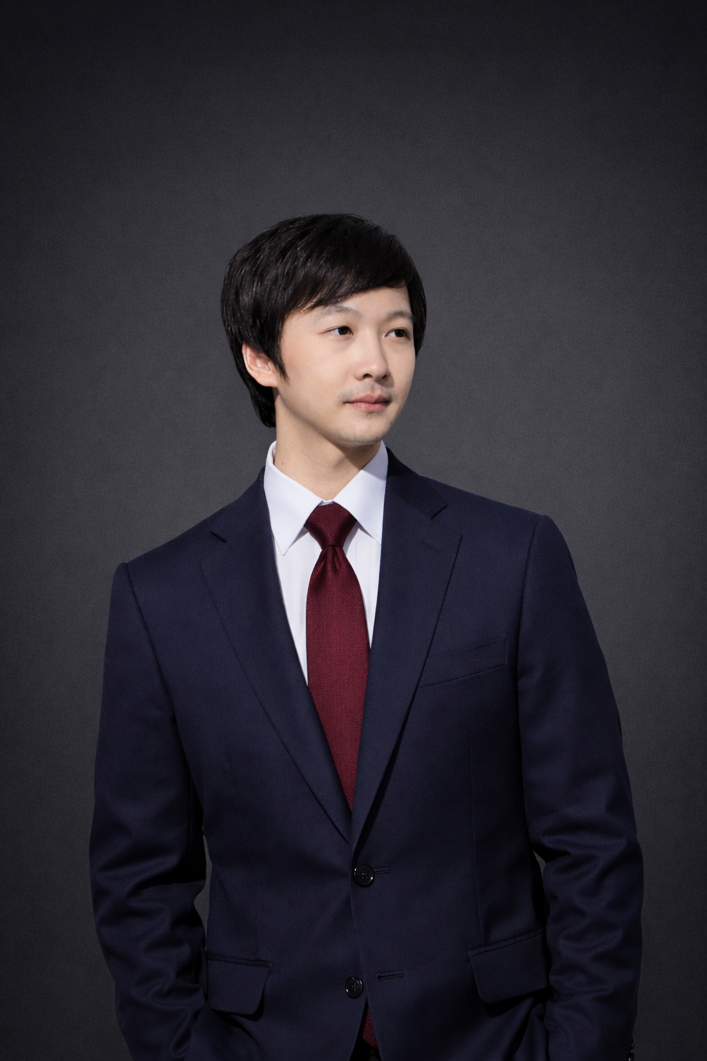 Doctor Image