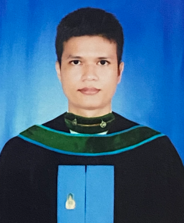 Doctor Image