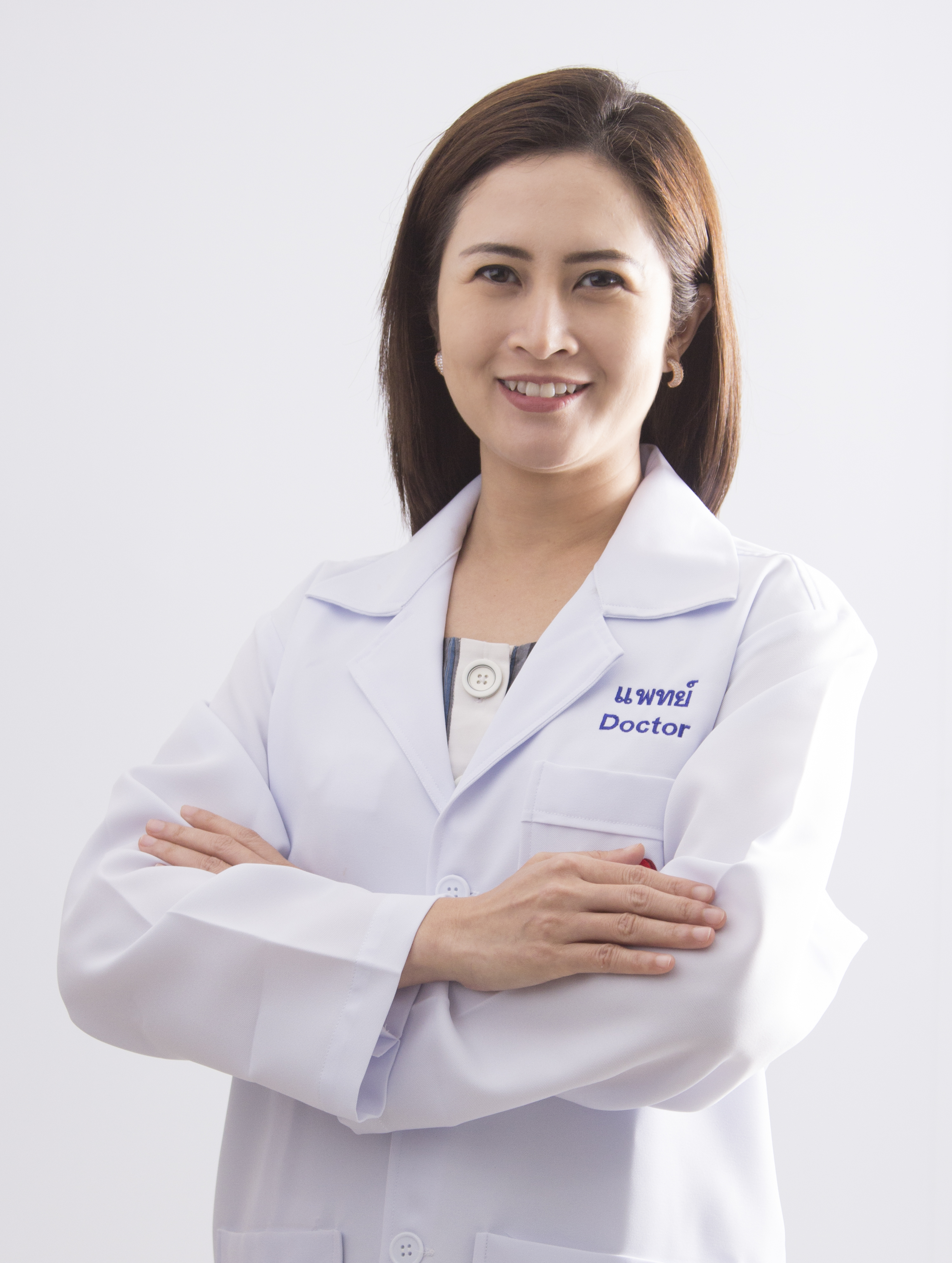 dr-sujaree-bhimonpun-bangkok-hospital-phuket