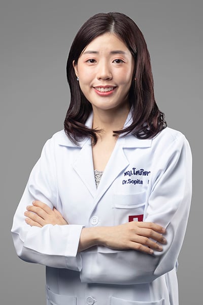 Doctor Image