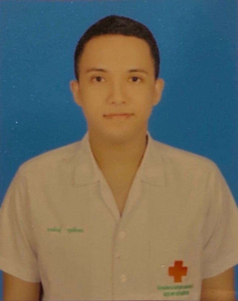Doctor Image