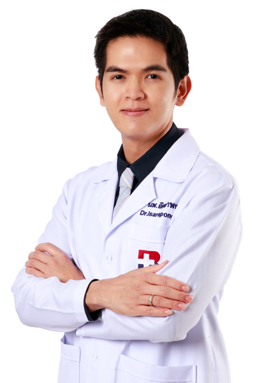 Doctor Image