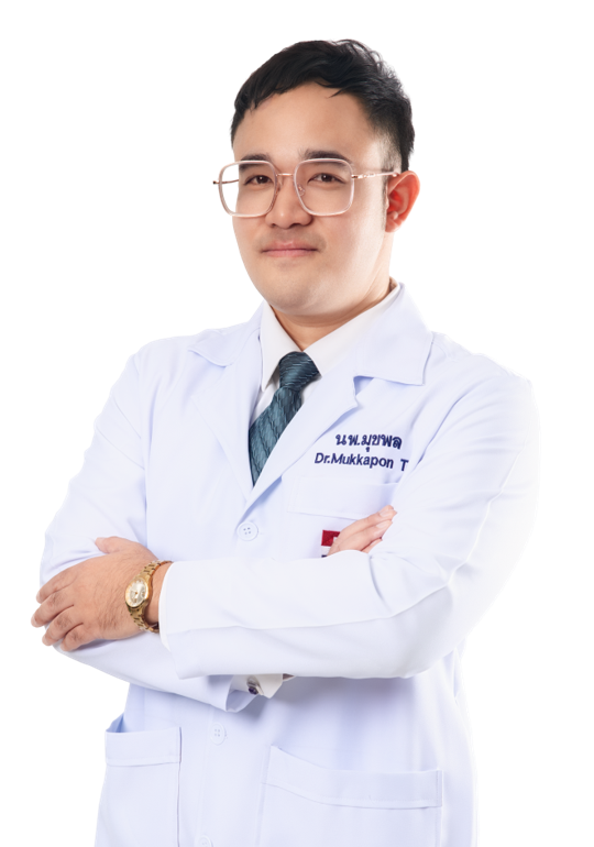 Doctor Image