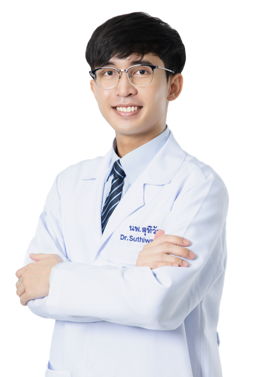 Doctor Image