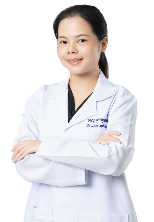 Doctor Image