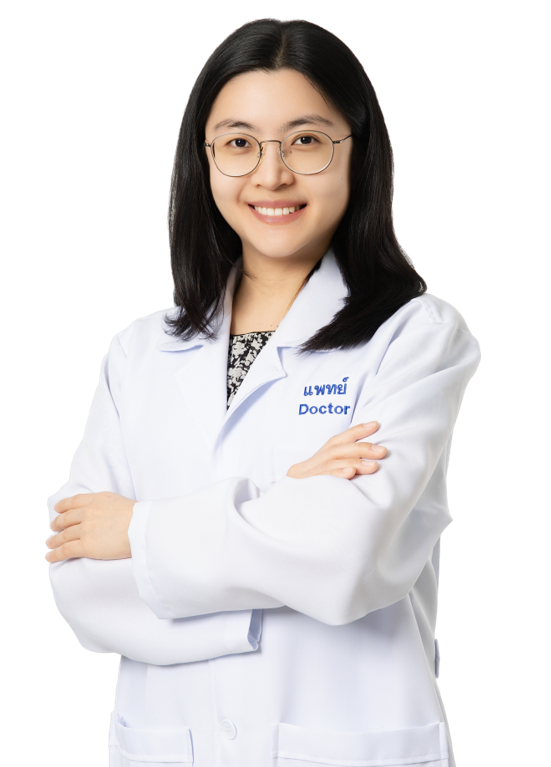 Doctor Image