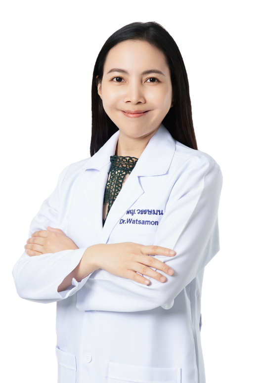 Doctor Image