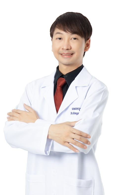 Doctor Image