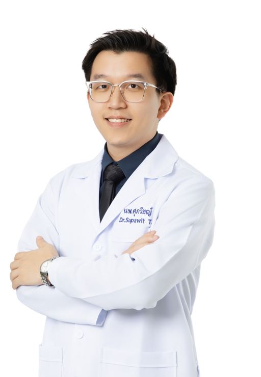 Doctor Image