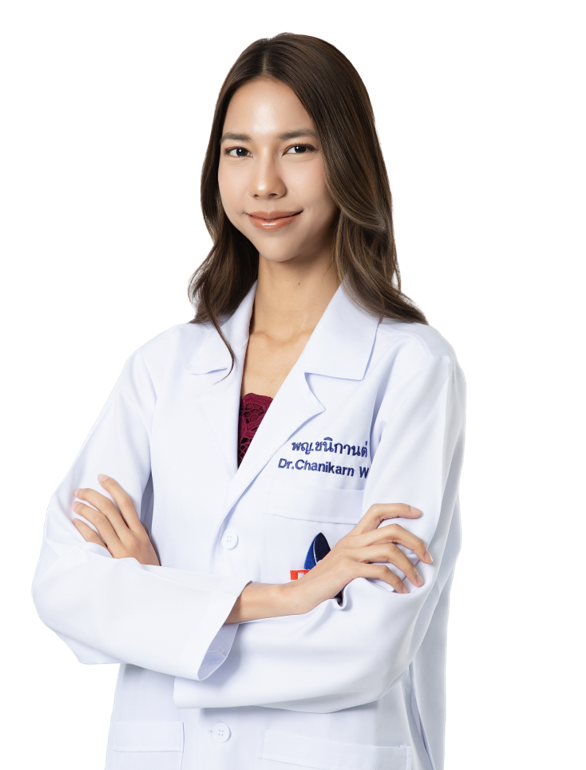 Doctor Image