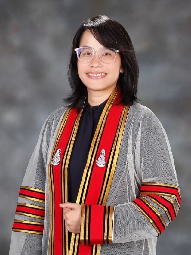 Doctor Image