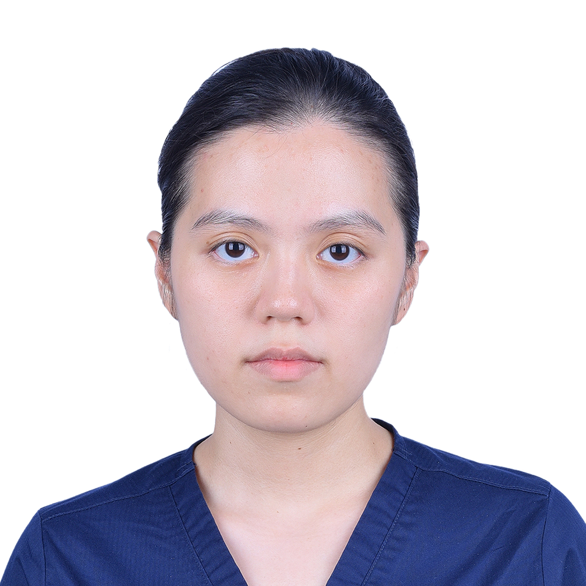 Doctor Image