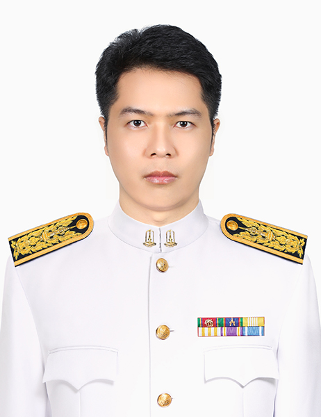 Doctor Image