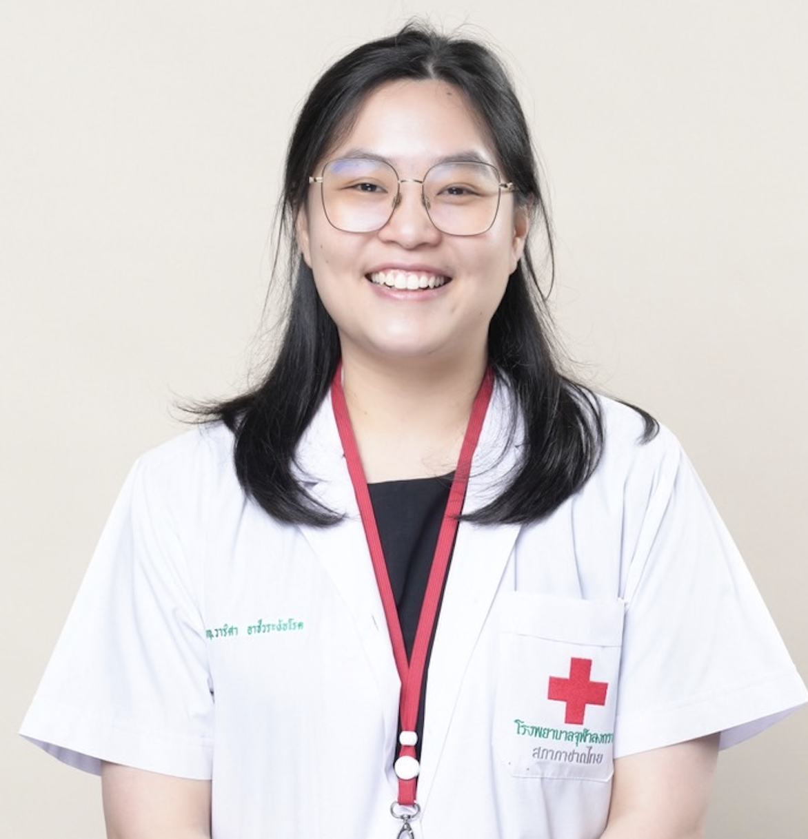 Doctor Image