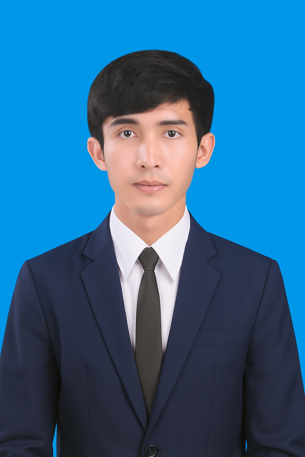 Doctor Image