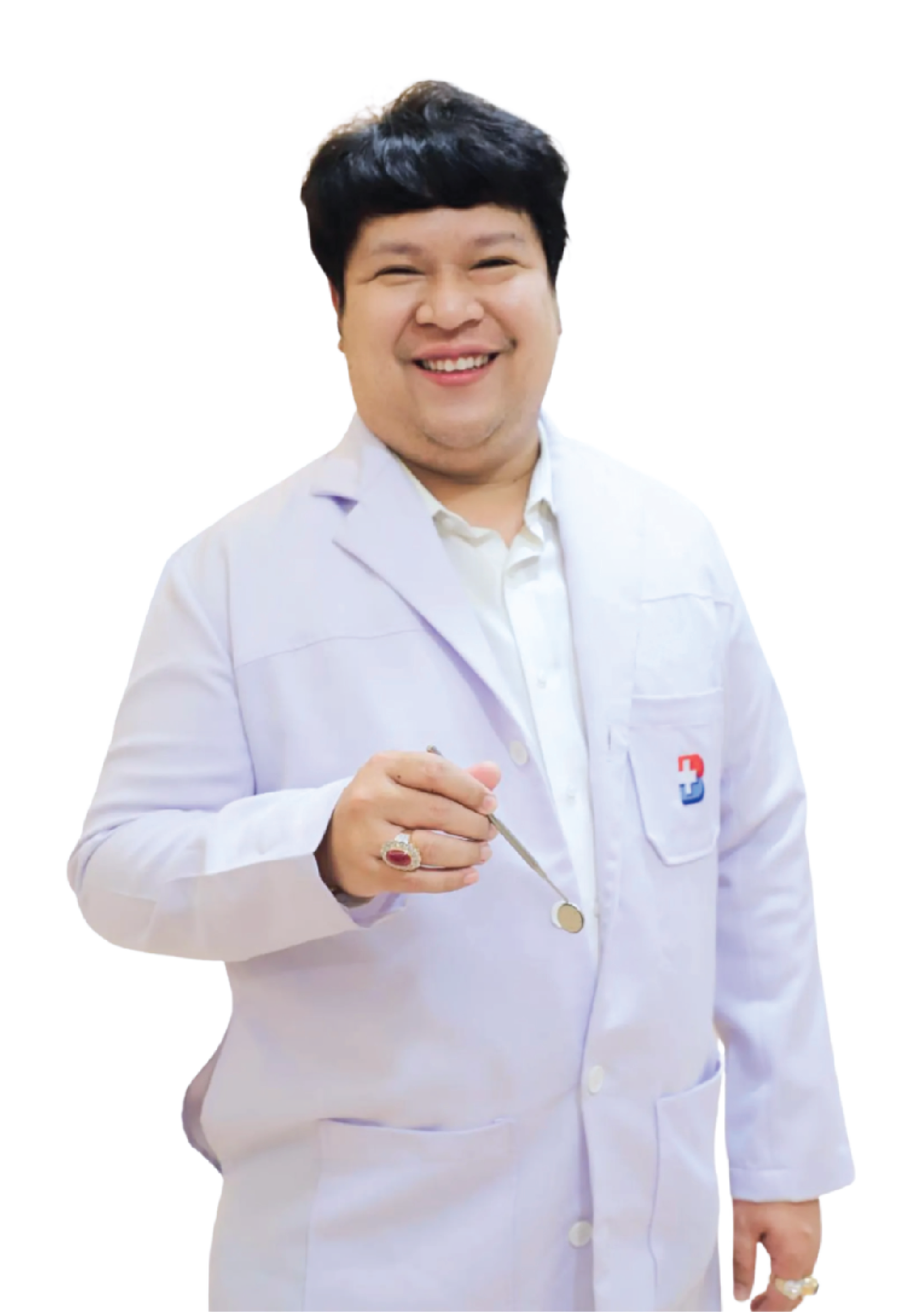 Doctor Image