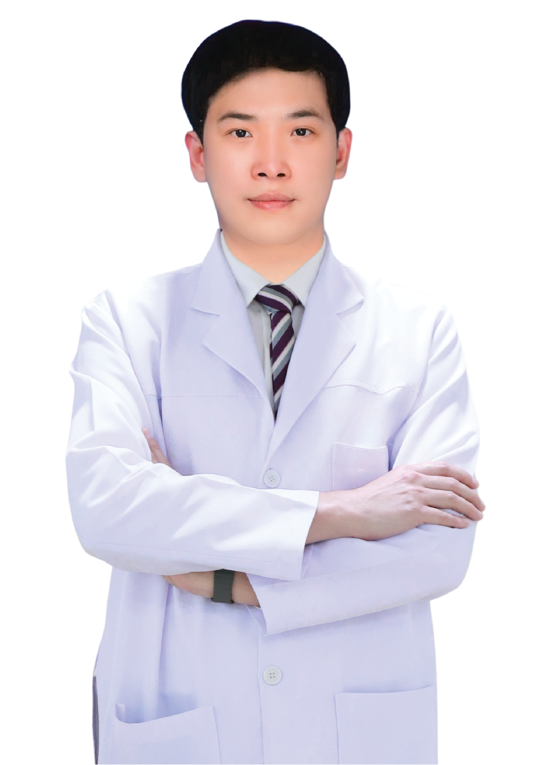 Doctor Image