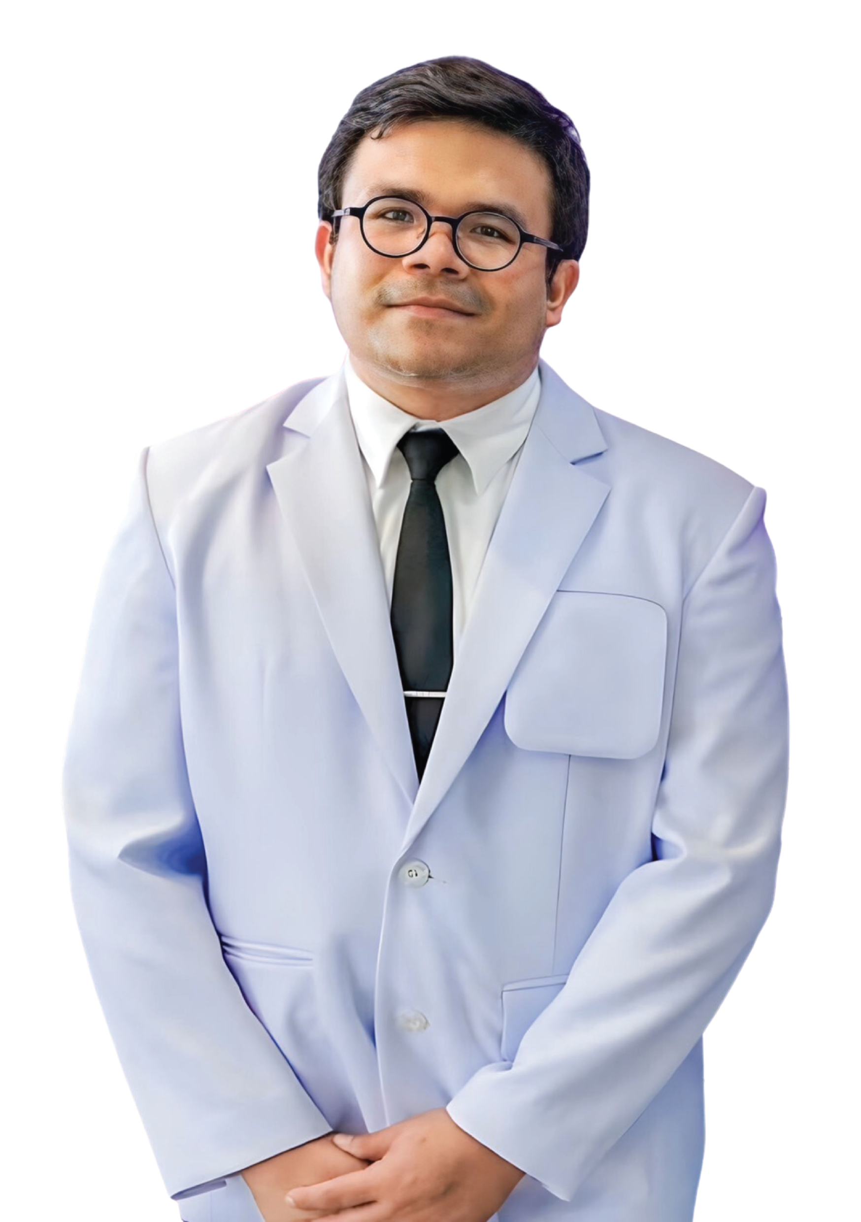 Doctor Image
