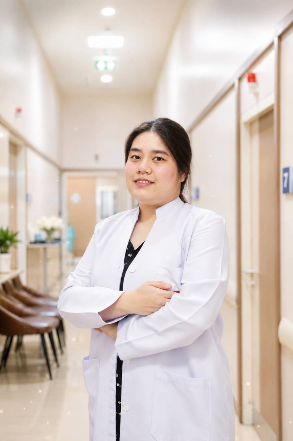 Doctor Image