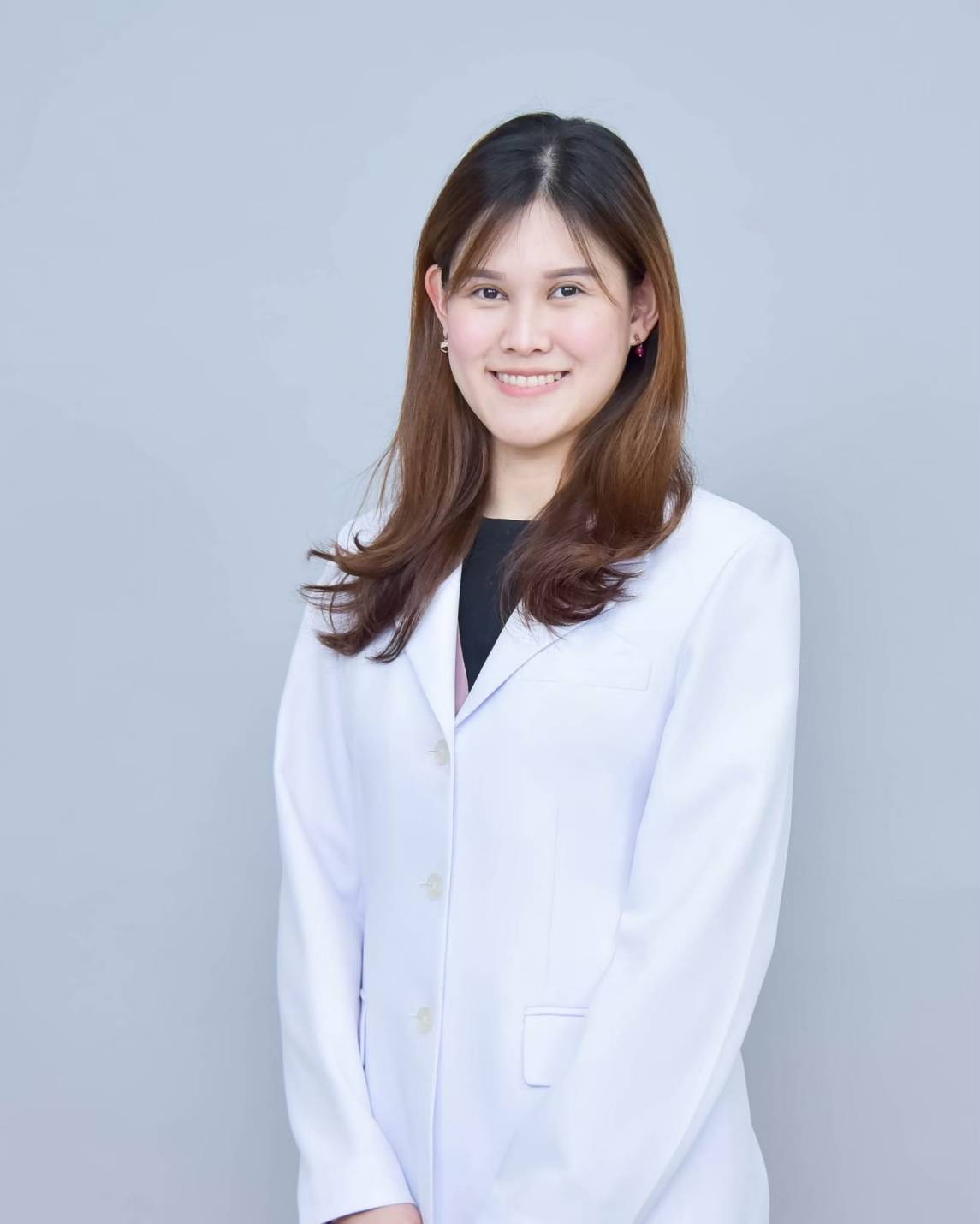 Doctor Image