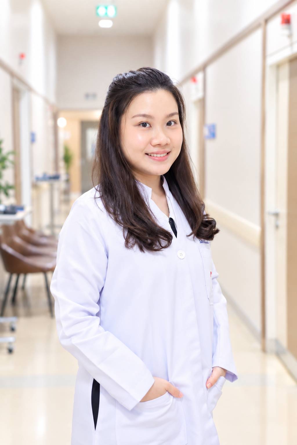 Doctor Image
