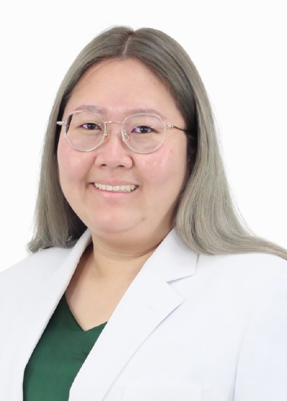 Doctor Image