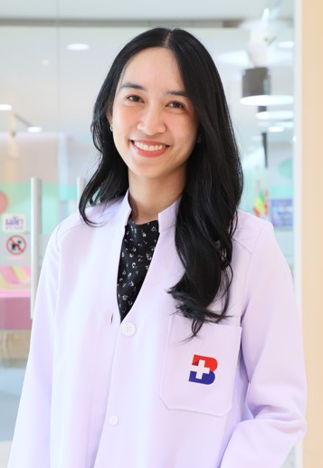 Doctor Image