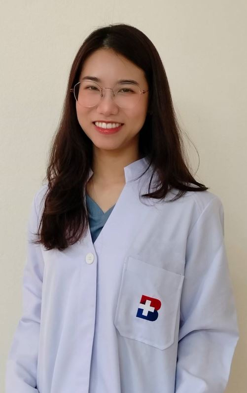 Doctor Image
