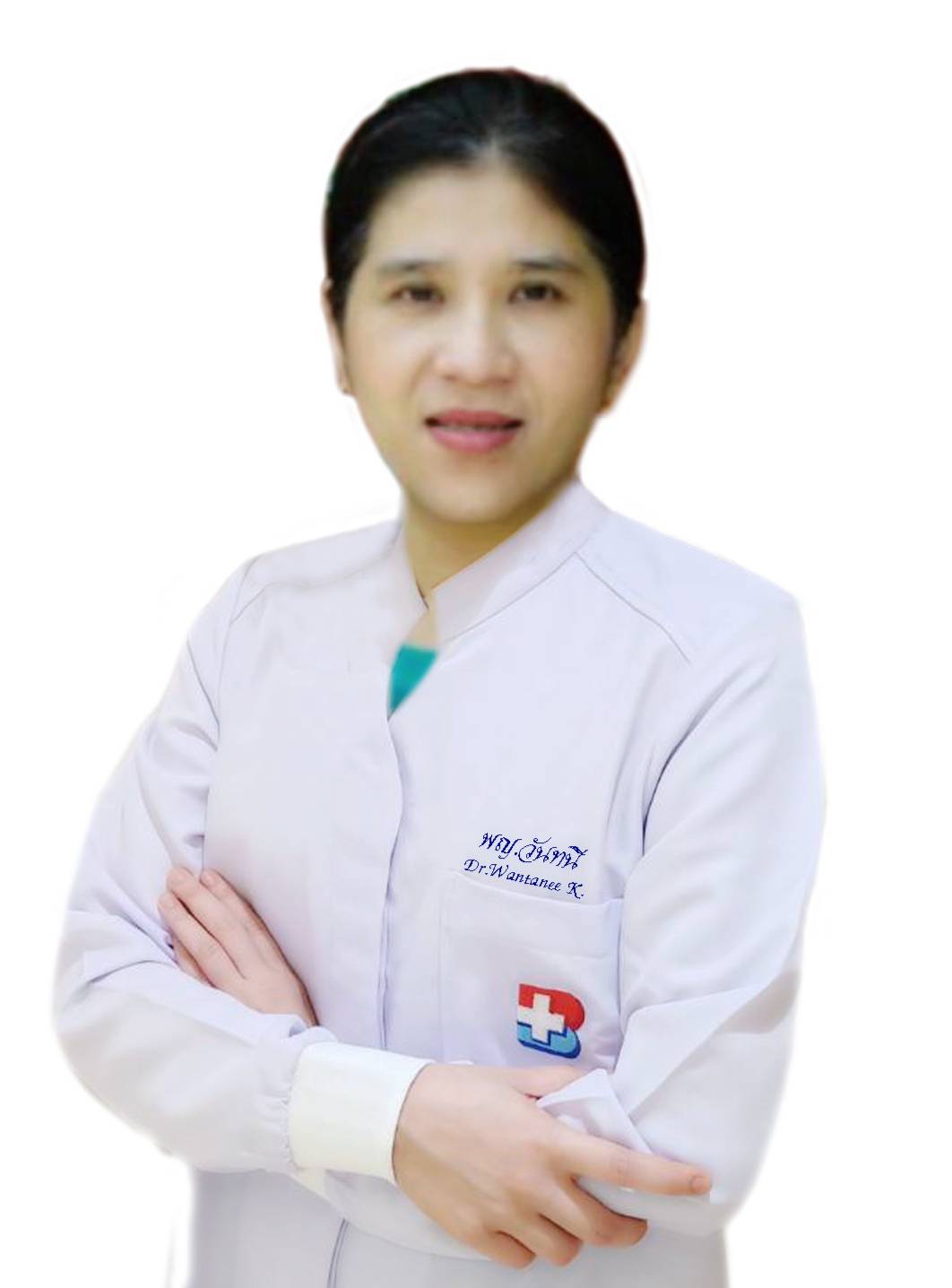 Doctor Image