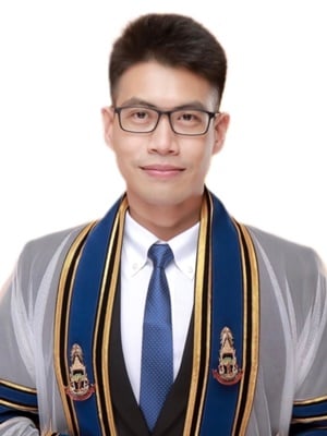 Doctor Image