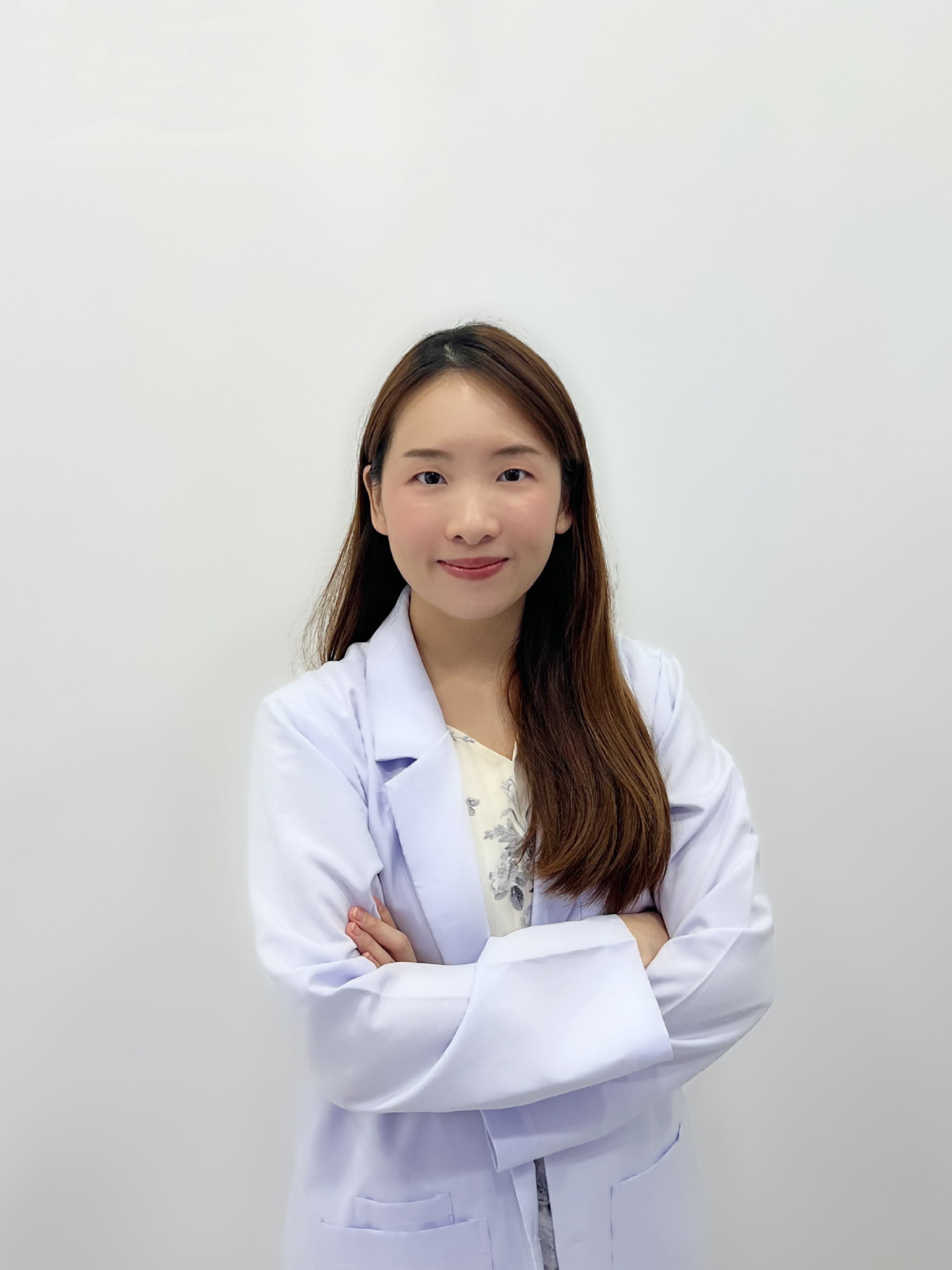 Doctor Image